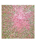 Hydrangeas Giclee Print by Stacey Geyer