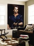 Arnold Schwarzenegger Vægplakat Arnold Schwarzenegger Vægplakat