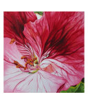 Centrifugal Force Giclee Print by Reenie Kennedy