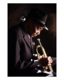 The Soul Of New Orleans Photographic Print by Rick Lord