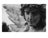 Alexandria Photographic Print by Michelle Ciarlo-hayes