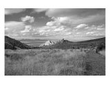 New Mexico Summer Photographic Print by Scott Schofield