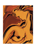 Venus 2 Photographic Print by Rabi Khan