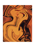 Passion 4 Photographic Print by Rabi Khan