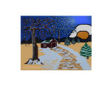 Sunnyside Up Photographic Print by Darlene Navor