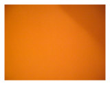 Simple Giclee Print by Robert Held III