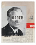 Order Giclee Print by Kareem Rizk