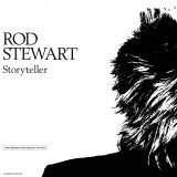 Rod Stewart, Storyteller, The Complete Anthology 1964-1990 Photographie