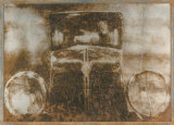 Renault Art par Jean-Pascal Bredenbac