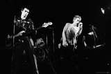 Sex Pistols Photo Sex Pistols Photo