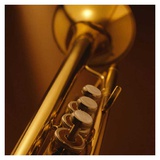 Trumpet I Láminas por Steve Cole