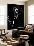 Whitesnake Vægplakat Whitesnake Vægplakat
