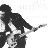 Bruce Springsteen, Born to Run Poster Bruce Springsteen, Born to Run Poster