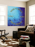 Whitesnake Vægplakat Whitesnake Vægplakat