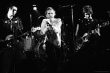 Sex Pistols Photo Sex Pistols Photo