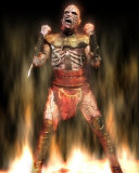 Lordi Photo