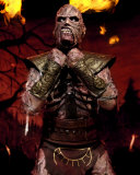 Lordi Photo
