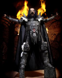 Lordi Photo