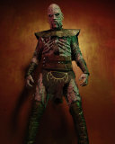 Lordi Photo