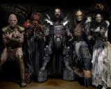 Lordi Photo