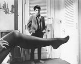 Dustin Hoffman Prints