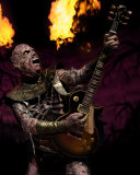 Lordi Photo