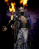 Lordi Photo