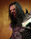 Lordi Photo