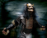 Lordi Photo