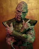 Lordi Photo