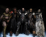 Lordi Photo