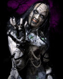 Lordi Photo