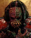 Lordi Photo