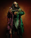 Lordi Photo