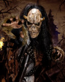 Lordi Photo