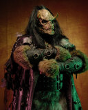 Lordi Photo