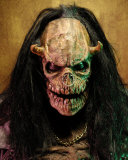 Lordi Photo