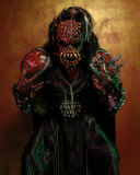 Lordi Photo