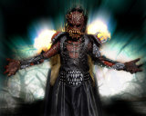 Lordi Photo