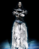 Lordi Photo