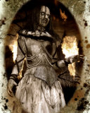 Lordi Photo
