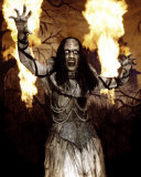 Lordi Photo