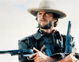 Clint Eastwood Posters