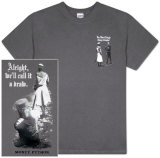 Monty Python - The Black Knight T-Shirts