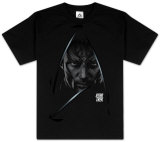 Youth: Star Trek XI - Dark Nero Shirts
