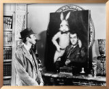 James Stewart Prints