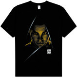 Star Trek XI - Dark Kirk T-shirts