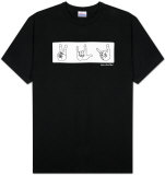Eagles of Death Metal - Hand Jives Shirts