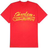 Harlem Globetrotters - Wins Since 1926 T-Shirts
