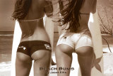 Beach Bums Plakaty Beach Bums Plakaty